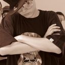 ,   Flame, 32 ,   