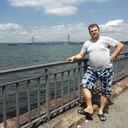 ���������� �����, ���� ������� �������, 53 ����, ������������ ��� ������, ����� � ���������, c�������� ���������