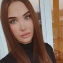 Знакомства Москва, фото девушки Валентина, 23 года, познакомится для флирта, любви и романтики