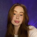 ���������� ������, ���� ������� �����, 24 ����, ������������ ��� ������, ����� � ���������