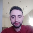 ���������� ������, ���� ������� �����, 32 ����, ������������ ��� ������, ����� � ���������