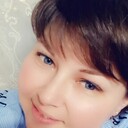 ���������� ������, ���� ������� ������, 44 ����, ������������ 