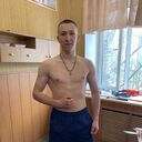 ���������� ���������, ���� ����� �����, 25 ���, ������������ ��� ������, ����� � ���������