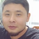 ���������� ������, ���� ������� ������, 32 ����, ������������ ��� ������, ����� � ���������