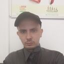  --,   , 26 ,   ,   , c , 