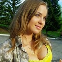 ���������� ����, ���� ������� �������, 29 ���, ������������ ��� ������, ����� � ���������, c�������� ���������