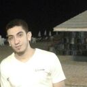  ,   Mohamed, 32 ,   ,   