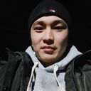 ���������� �������, ���� ������� ���������, 30 ���, ������������ ��� ������, ����� � ���������