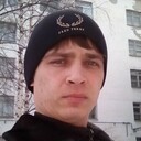 ���������� �����������, ���� ������� ���������, 38 ���, ������������ ��� ����� � ���������, c�������� ���������