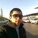 ���������� �������, ���� ������� SaNJaR, 36 ���, ������������ ��� ������