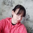 ���������� ��������������� �����, ���� ������� ����������, 18 ���, ������������ ��� ������, ����� � ���������