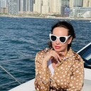 ���������� ������, ���� ������� ������, 42 ����, ������������ ��� ����� � ���������, c�������� ���������, ���������