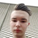  ,   , 23 ,   ,   , c 