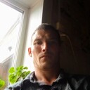 ���������� ������, ���� ������� Thor, 37 ���, ������������ ��� ������, ����� � ���������, c�������� ���������, ���������