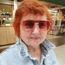  ,   , 65 ,   ,   , c 