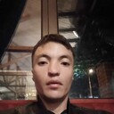 ���������� ������, ���� ������� ������, 41 ���, ������������ ��� ������, ����� � ���������