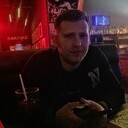 ���������� �����������, ���� ������� ������, 28 ���, ������������ ��� ������, ����� � ���������, c�������� ���������