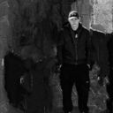 ���������� ������, ���� ����� ����, 19 ���, ������������ ��� ������, ����� � ���������