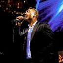  ,   Makset, 36 ,   ,   