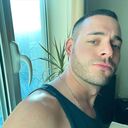 ���������� ���������, ���� ������� �������, 34 ����, ������������ ��� ������, ����� � ���������, c�������� ���������, ���������