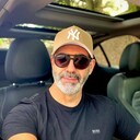  Biala Piska,   JAMES, 46 ,   ,   