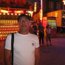  ,   Igor, 52 ,     , c 