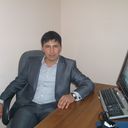 ���������� �������, ���� ������� �����, 38 ���, ������������ ��� ������, ����� � ���������, c�������� ���������