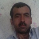 ���������� ������, ���� ������� �����, 47 ���, ������������ ��� ������, ����� � ���������