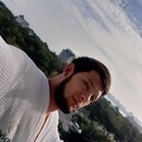 ���������� �����, ���� ������� �������, 29 ���, ������������ ��� ������, ����� � ���������