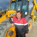 ���������� �����������, ���� ������� ������, 35 ���, ������������ ��� c�������� ���������, ���������