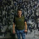 ���������� �����, ���� ������� ������, 37 ���, ������������ ��� ������