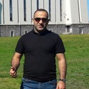 ���������� ���������, ���� ������� Samir, 39 ���, ������������ ��� ������, ����� � ���������, c�������� ���������, ���������