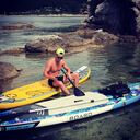  ,   , 33 ,   ,   , c , 