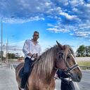 ���������� ������ ��������, ���� ����� Zeus, 25 ���, ������������ ��� ������, ����� � ���������