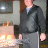  ,   Azat, 53 ,   