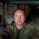 ���������� ������ ��������, ���� ������� ����, 41 ���, ������������ ��� ����� � ���������, c�������� ���������, ���������