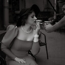 ���������� �����, ���� ������� ������, 39 ���, ������������ ��� c�������� ���������