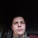  ,   , 39 ,   ,   , c , 