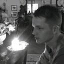 ���������� ����������, ���� ������� ������, 35 ���, ������������ ��� ������, ����� � ���������