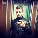 ,   , 27 ,   ,   , c 