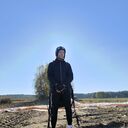 ���������� �����, ���� ������� �������, 41 ���, ������������ ��� ������, ����� � ���������