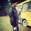 ���������� �����������, ���� ������� Marlen, 32 ����, ������������ ��� ������, ����� � ���������, c�������� ���������