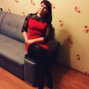 ���������� ������ ��������, ���� ������� ���������, 31 ���, ������������ ��� ����� � ���������, c�������� ���������, ���������