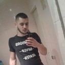  ,   , 28 ,   ,   , c , 