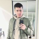 ���������� ������, ���� ������� ����, 32 ����, ������������ ��� ������, ����� � ���������