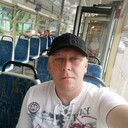  ,   Anton, 40 ,   ,   