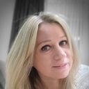  -,   Tatyana, 44 ,   ,   