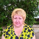  ,   Elena, 57 ,   ,   