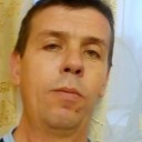  ,   , 49 ,     , c 