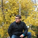 ���������� ��������, ���� ������� ����, 44 ����, ������������ ��� ������, ����� � ���������, c�������� ���������